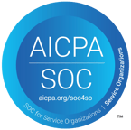 2023 AICPA SOC Logo 