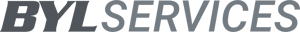 BYL-Services_Logo_Grey BYL-Services_Logo_Grey