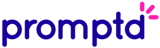 Promptd_Logo_Full-Color