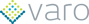 Varo-Logo_Color