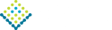 Varo Logo