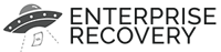 enterprise-recovery_logo-bw enterprise-recovery_logo-bw